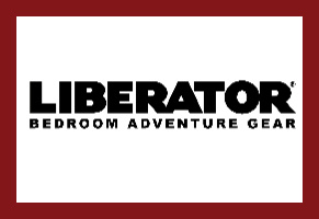 Liberator Bedroom Adventure Gear - Sex Furniture