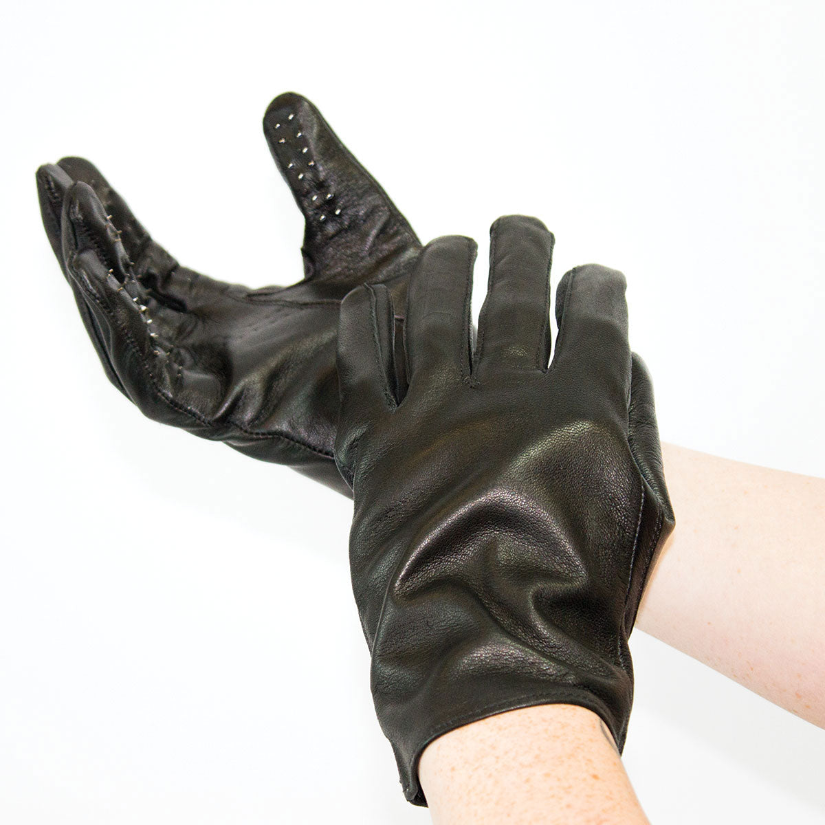 Vampire Gloves - Medium