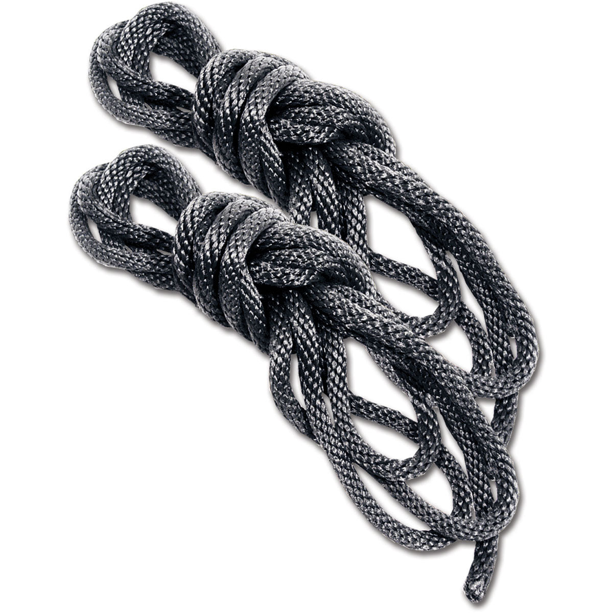 Silky Rope Kit Black