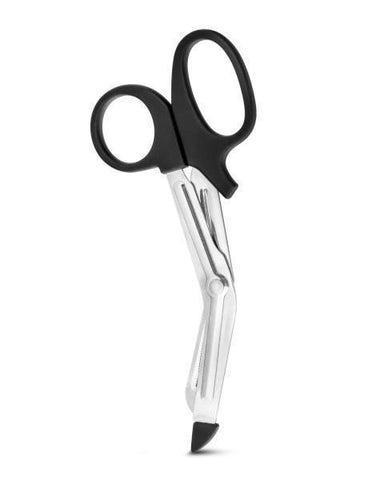 Temptasia Safety Scissors for Bondage Tape by Blush Novelties