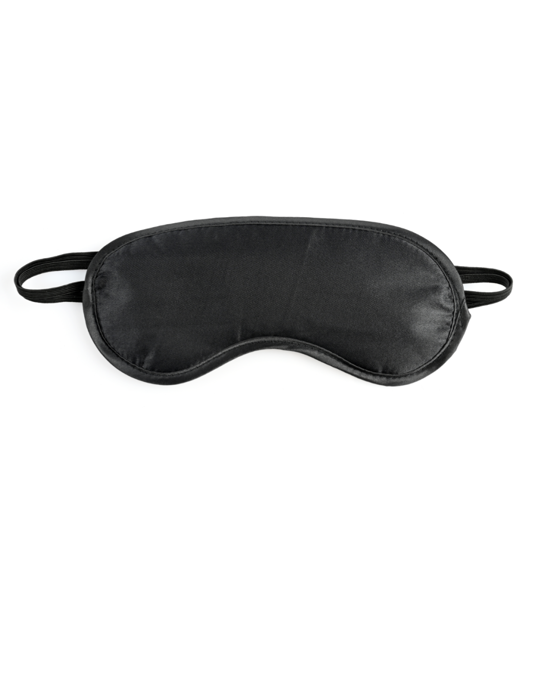 Sportsheets Cuffs and Blindfold Set - Special Edition mask alone