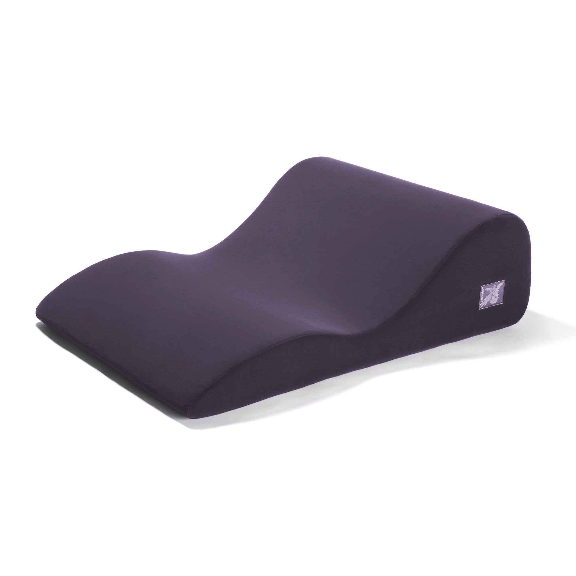 Liberator Hipster Sex Positioning Cushion - Assorted Colors