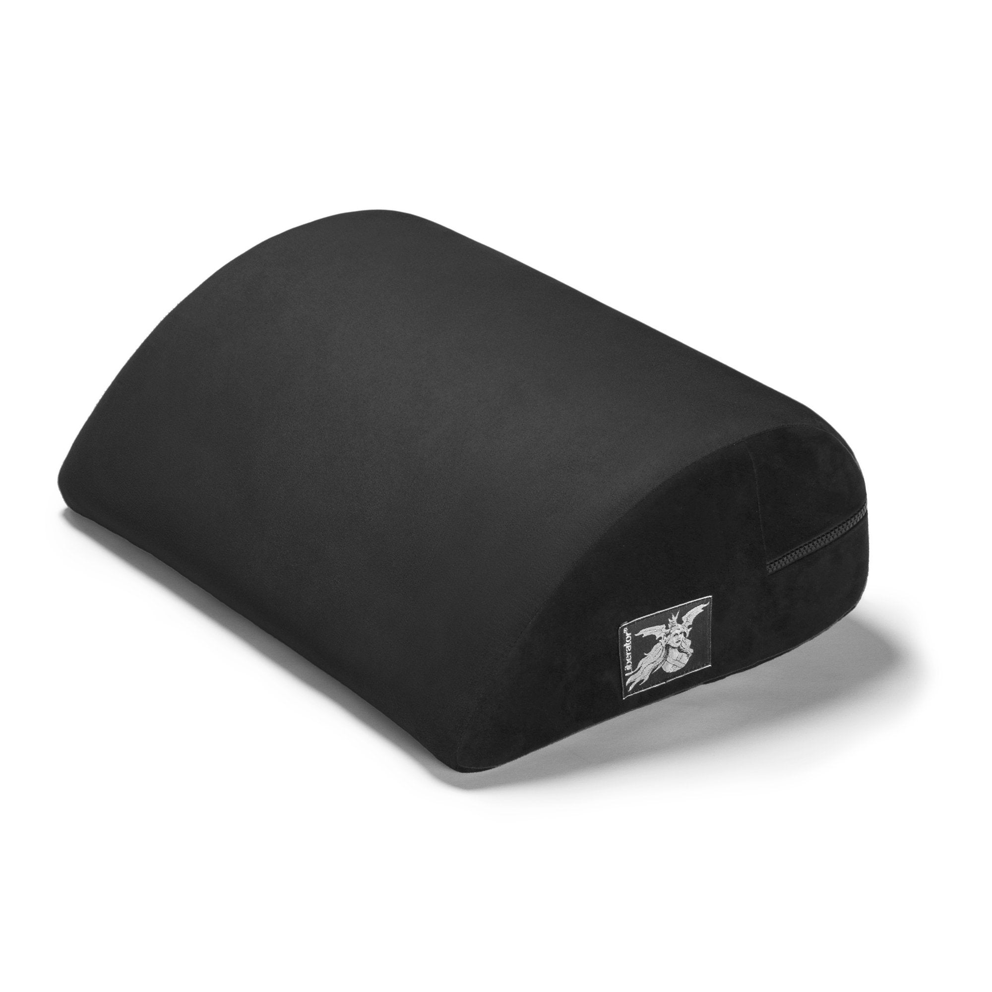 Liberator Jaz Motion Sexual Positioning Cushion - Assorted Colors